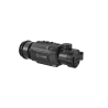 Module De Tir À Imagerie Thermique (Clip-On) Hikmicro Thunder TQ50C V2 Module De Tir À Imagerie Thermique (Clip-On) Hikmicro Thunder TQ50C V2