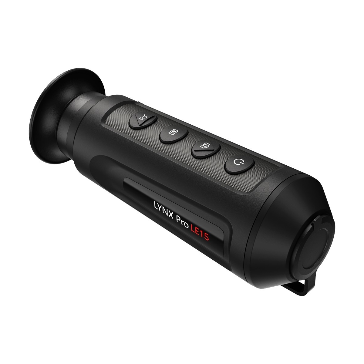 Monoculaire de vision thermique HIKMICRO Lynx Pro LE15 Monoculaire de vision thermique HIKMICRO Lynx Pro LE15