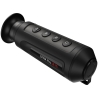 Monoculaire de vision thermique HIKMICRO Lynx Pro LE15 Monoculaire de vision thermique HIKMICRO Lynx Pro LE15