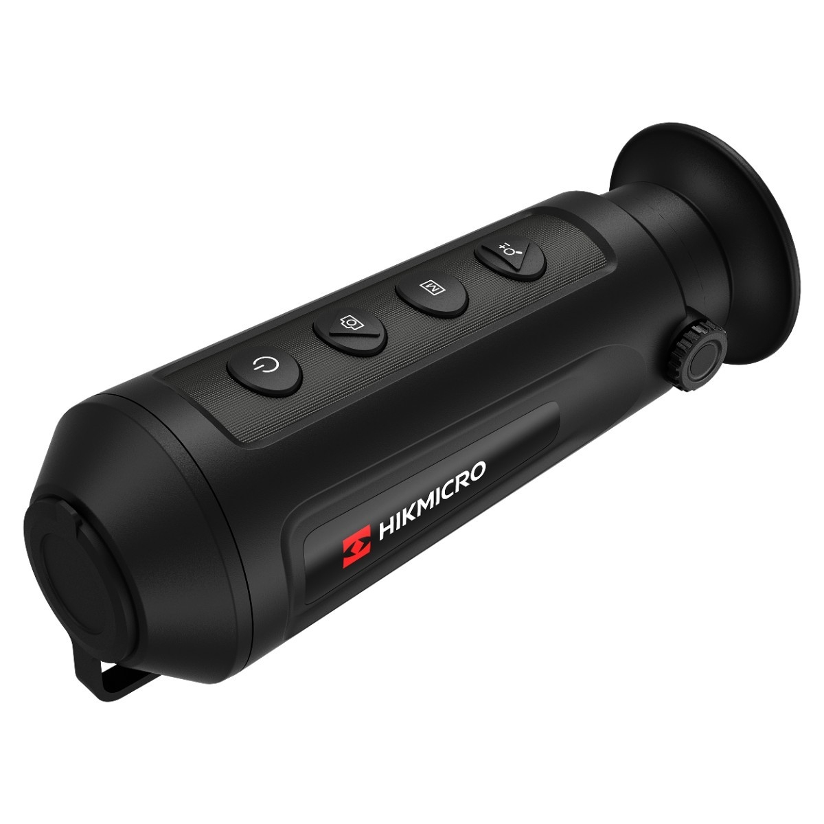 Monoculaire de vision thermique HIKMICRO Lynx Pro LE15 Monoculaire de vision thermique HIKMICRO Lynx Pro LE15