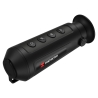 Monoculaire de vision thermique HIKMICRO Lynx Pro LE15 Monoculaire de vision thermique HIKMICRO Lynx Pro LE15