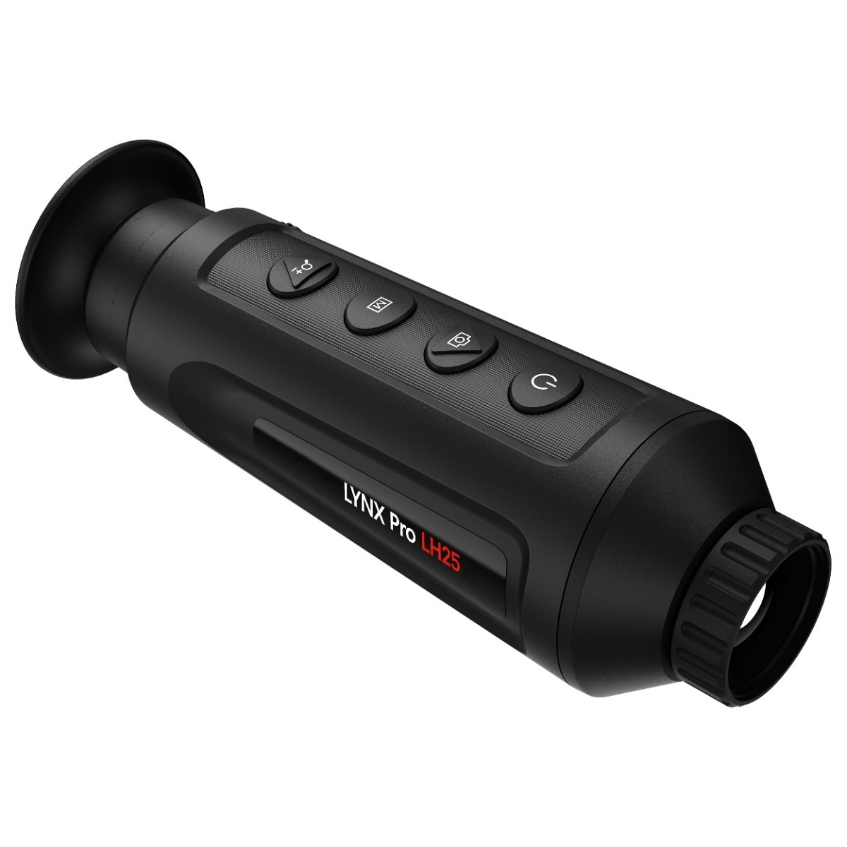 Monoculaire de vision thermique HIKmicro Lynx pro lh25 Monoculaire de vision thermique HIKmicro Lynx pro lh25
