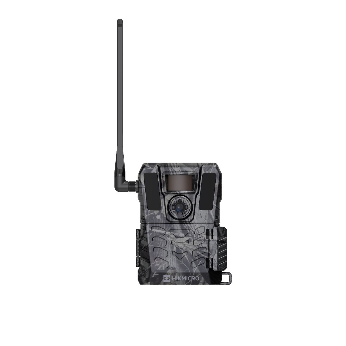 Piège photographique HIKMICRO M15 Piège photographique HIKMICRO M15