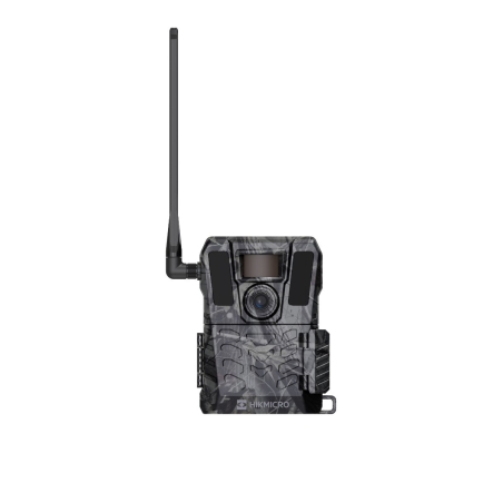 HIKMICRO PIEGE PHOTOGRAPHIQUE M15