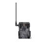 Piège photographique HIKMICRO M15 Piège photographique HIKMICRO M15