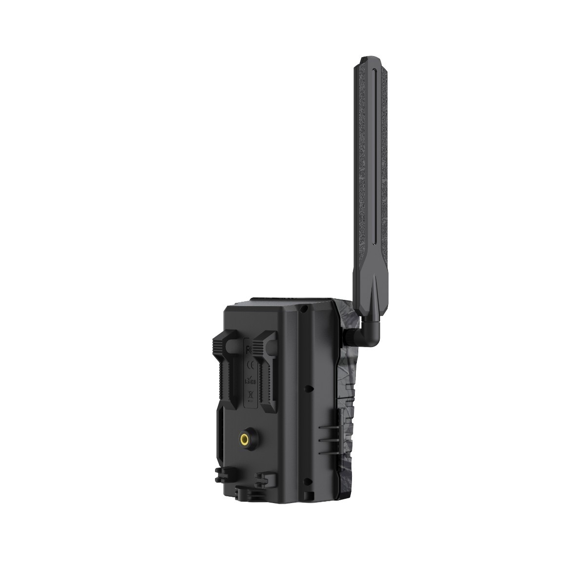Piège photographique HIKMICRO M15 Piège photographique HIKMICRO M15