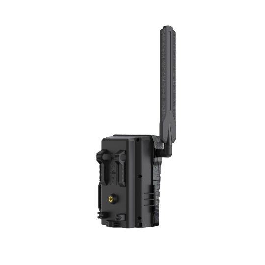 Piège photographique HIKMICRO M15