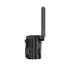 Piège photographique HIKMICRO M15 Piège photographique HIKMICRO M15