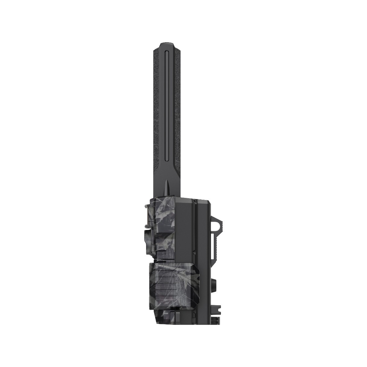 Piège photographique HIKMICRO M15 Piège photographique HIKMICRO M15