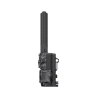 Piège photographique HIKMICRO M15 Piège photographique HIKMICRO M15