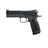 Pistolet AZ-P1 Super C/9 mm Luger Pistolet AZ-P1 Super C/9 mm Luger