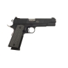 Pistolet Bul Armory 1911 Government C/45 ACP - Noir Pistolet Bul Armory 1911 Government C/45 ACP - Noir