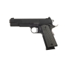 Pistolet Bul Armory 1911 Government C/45 ACP - Noir Pistolet Bul Armory 1911 Government C/45 ACP - Noir