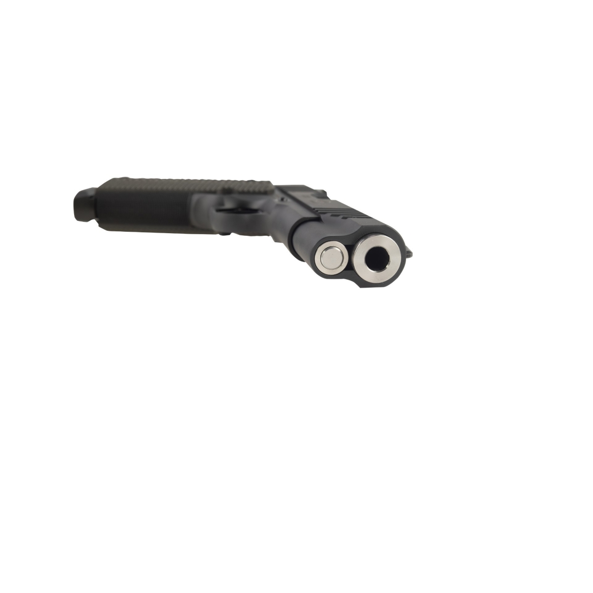 Pistolet Bul Armory 1911 Government C/45 ACP - Noir Pistolet Bul Armory 1911 Government C/45 ACP - Noir