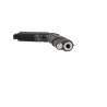 Pistolet Bul Armory 1911 Government C/45 ACP - Noir Pistolet Bul Armory 1911 Government C/45 ACP - Noir