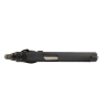Pistolet Bul Armory 1911 Government C/45 ACP - Noir Pistolet Bul Armory 1911 Government C/45 ACP - Noir