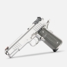 Pistolet Bul Armory 1911 Trophy - C/.45 ACP Pistolet Bul Armory 1911 Trophy - C/.45 ACP