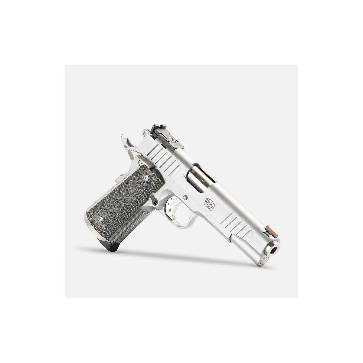 Pistolet Bul Armory 1911 Trophy - C/.45 ACP Pistolet Bul Armory 1911 Trophy - C/.45 ACP