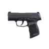 SIG SAUER P365 9X19 SIG SAUER P365 9X19