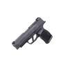 SIG SAUER P365 XL CAL 9X19 SIG SAUER P365 XL CAL 9X19
