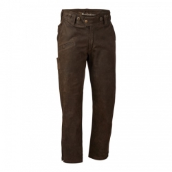 DEERHUNTER FUSEAU STRASBOURG CHOCOLAT