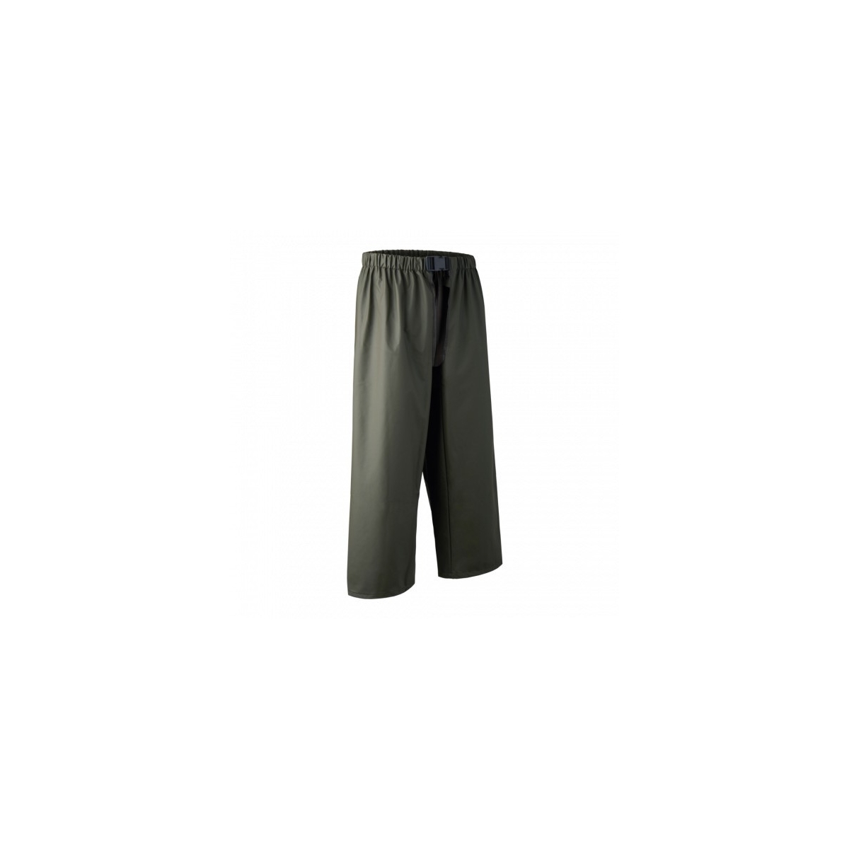CUISSARD HURRICANE PULL OVER RAIN TROUSERS