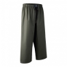 CUISSARD HURRICANE PULL OVER RAIN TROUSERS