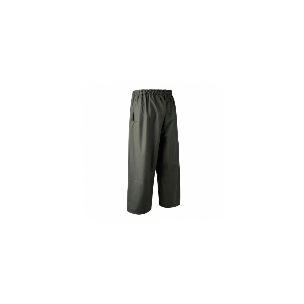 CUISSARD HURRICANE PULL OVER RAIN TROUSERS