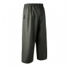 CUISSARD HURRICANE PULL OVER RAIN TROUSERS
