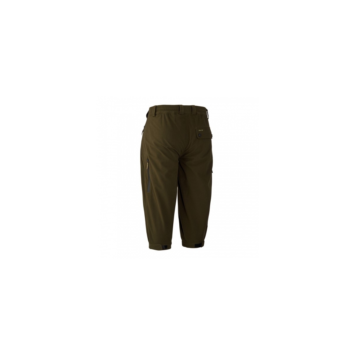 DEERHUNTER KNICKERS GAMEKEEPER