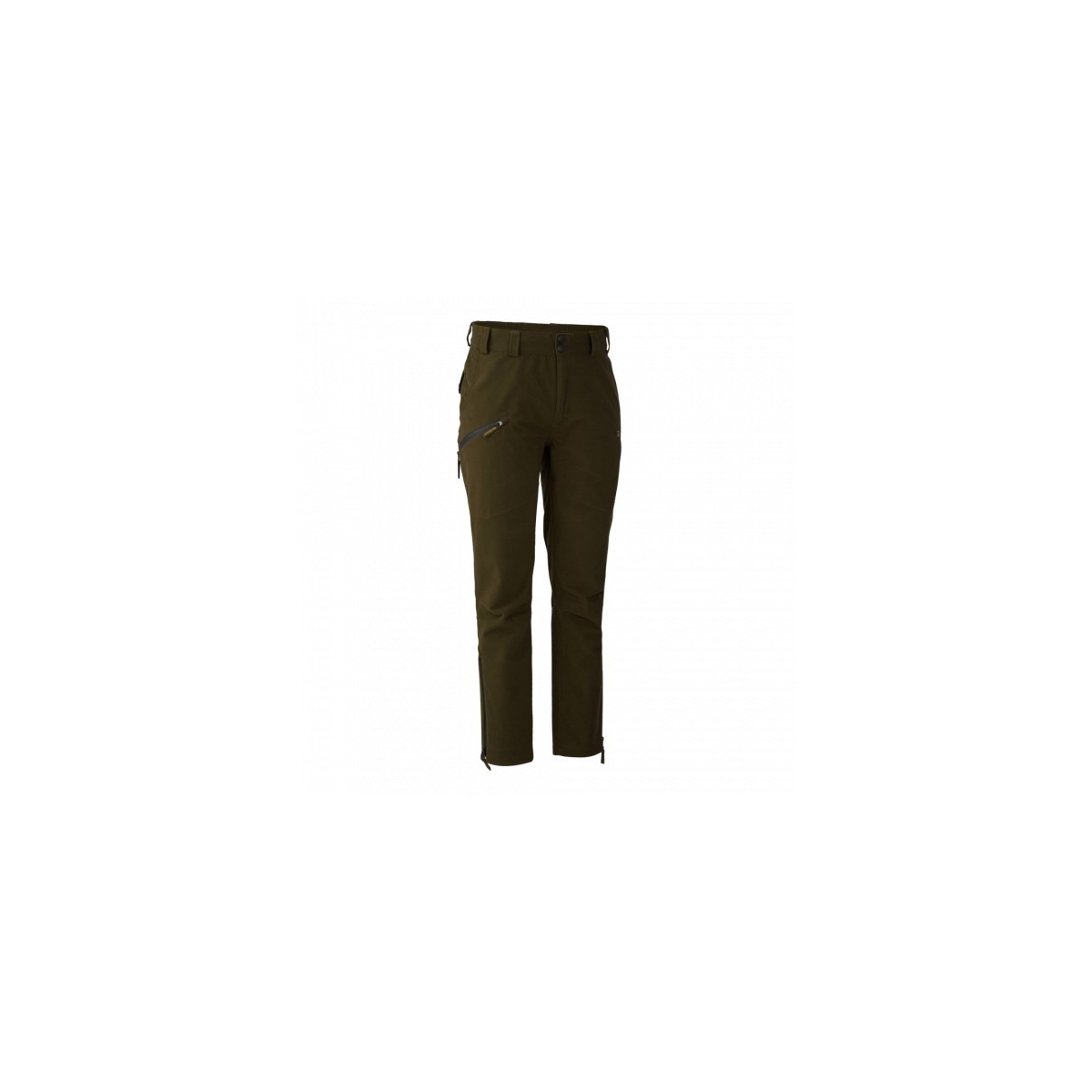 DEERHUNTER PANTALON GAMEKEEPER PRO