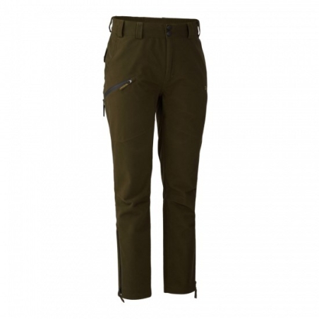 DEERHUNTER PANTALON GAMEKEEPER PRO
