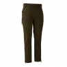 DEERHUNTER PANTALON GAMEKEEPER PRO
