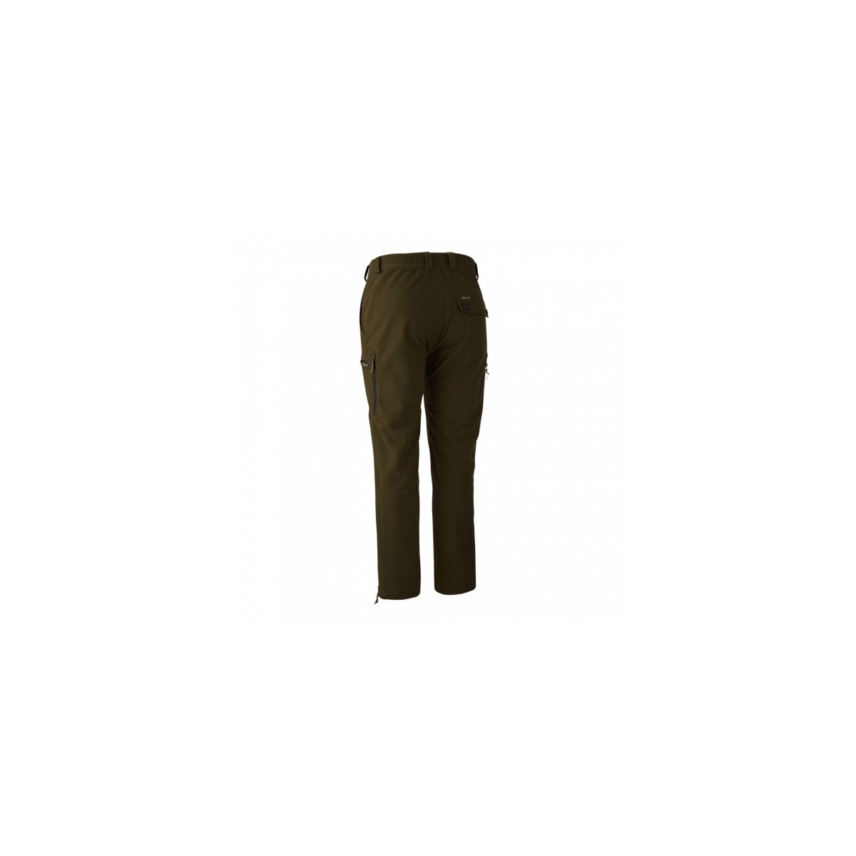 DEERHUNTER PANTALON GAMEKEEPER PRO