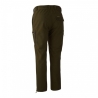 DEERHUNTER PANTALON GAMEKEEPER PRO