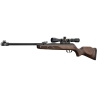 CARABINE GAMO HUNTER 440 AS + LUNETTE 3-9 X 40 WR CARABINE GAMO HUNTER 440 AS + LUNETTE 3-9 X 40 WR