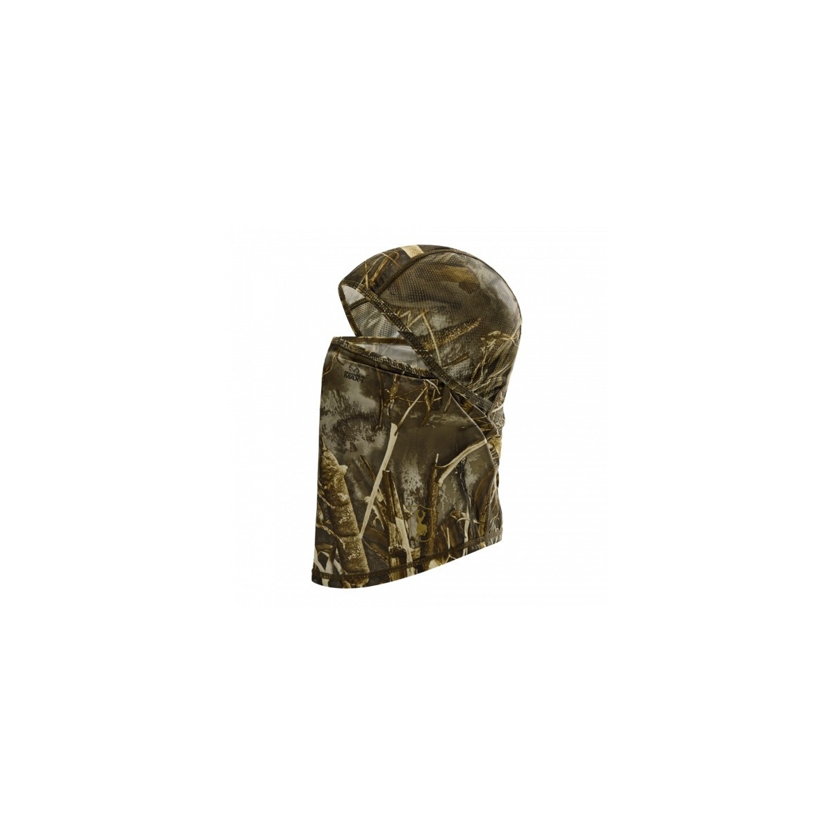 MASQUE INTEGRAL CAMO 97 RT MAX 7 MASQUE INTEGRAL CAMO 97 RT MAX 7