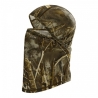MASQUE INTEGRAL CAMO 97 RT MAX 7 MASQUE INTEGRAL CAMO 97 RT MAX 7