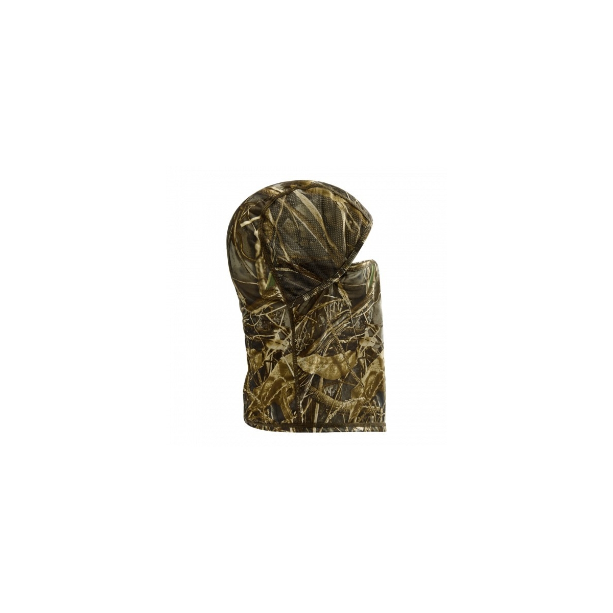 MASQUE INTEGRAL CAMO 97 RT MAX 7 MASQUE INTEGRAL CAMO 97 RT MAX 7