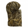 MASQUE INTEGRAL CAMO 97 RT MAX 7 MASQUE INTEGRAL CAMO 97 RT MAX 7