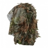 DEERHUNTER CASQUETTE 3D CAMO FILET