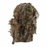 DEERHUNTER CASQUETTE 3D CAMO FILET