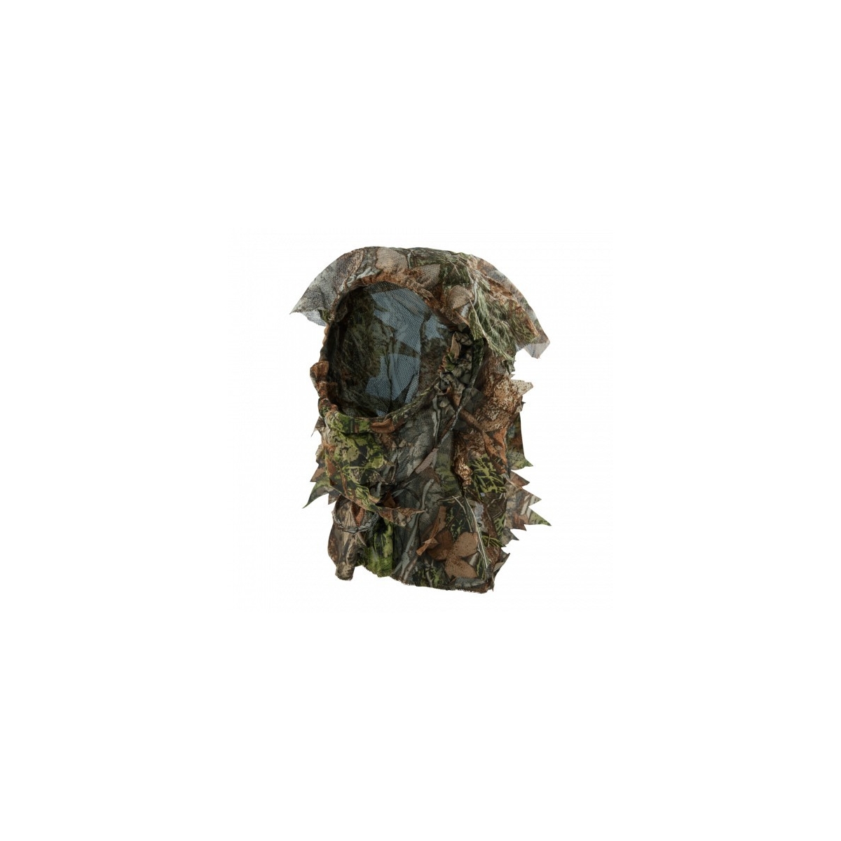 SNEAKY 3D FACEMASK SNEAKY 3D FACEMASK