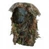 SNEAKY 3D FACEMASK SNEAKY 3D FACEMASK
