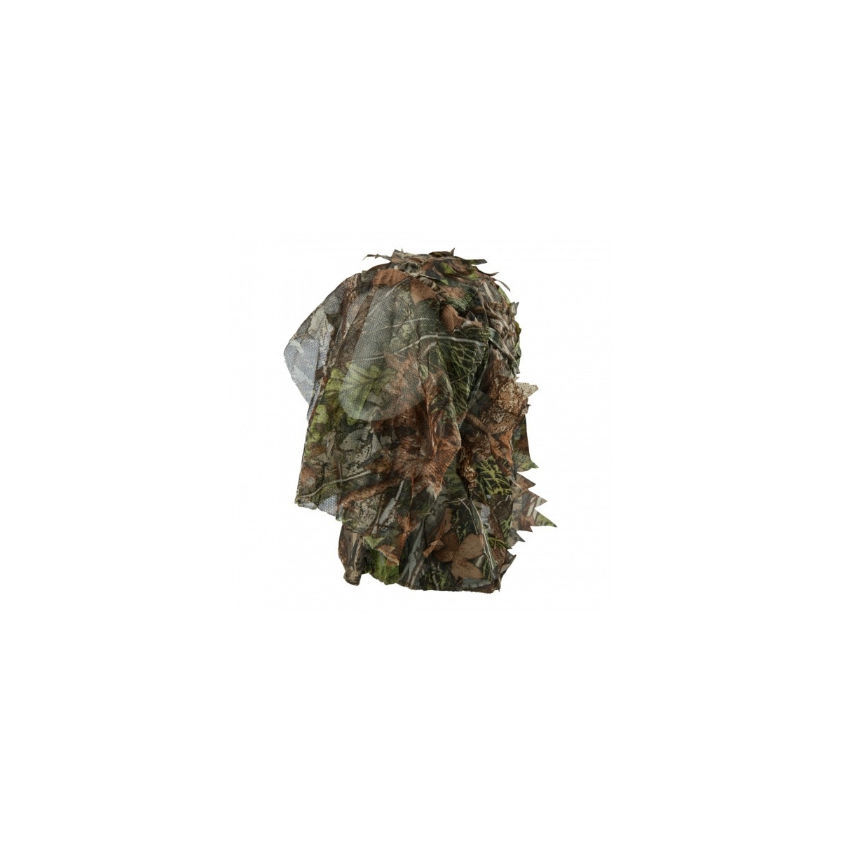 SNEAKY 3D FACEMASK SNEAKY 3D FACEMASK