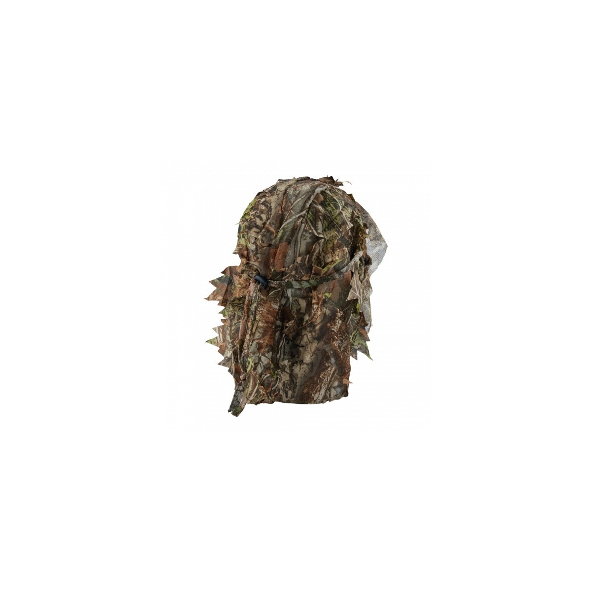 SNEAKY 3D FACEMASK SNEAKY 3D FACEMASK