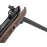 CARABINE GAMO HUNTER 440 AS + LUNETTE 3-9 X 40 WR CARABINE GAMO HUNTER 440 AS + LUNETTE 3-9 X 40 WR