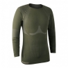 SOUS/VET DEERHUNTER PERFORMANCE UNDERWEAR SET SOUS/VET DEERHUNTER PERFORMANCE UNDERWEAR SET