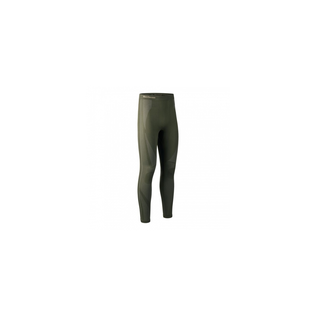 SOUS/VET DEERHUNTER PERFORMANCE UNDERWEAR SET SOUS/VET DEERHUNTER PERFORMANCE UNDERWEAR SET