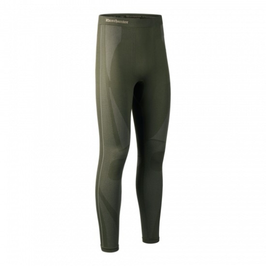 SOUS/VET DEERHUNTER PERFORMANCE UNDERWEAR SET